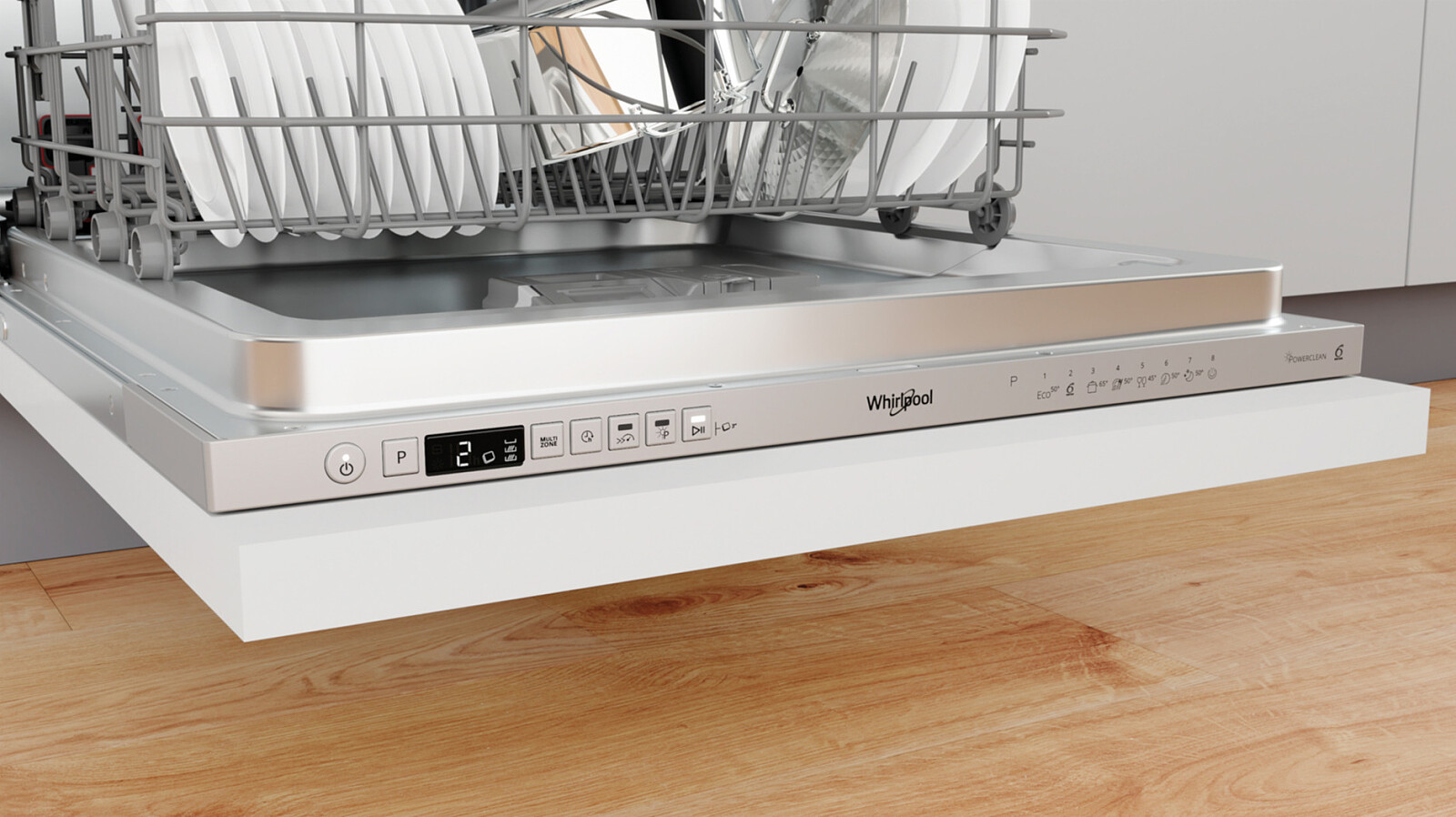 zmywarka-whirlpool-wis-7020-pef-nowe-nowe-13.jpg