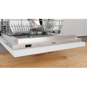 zmywarka-whirlpool-wis-7020-pef-nowe-nowe-13.jpg