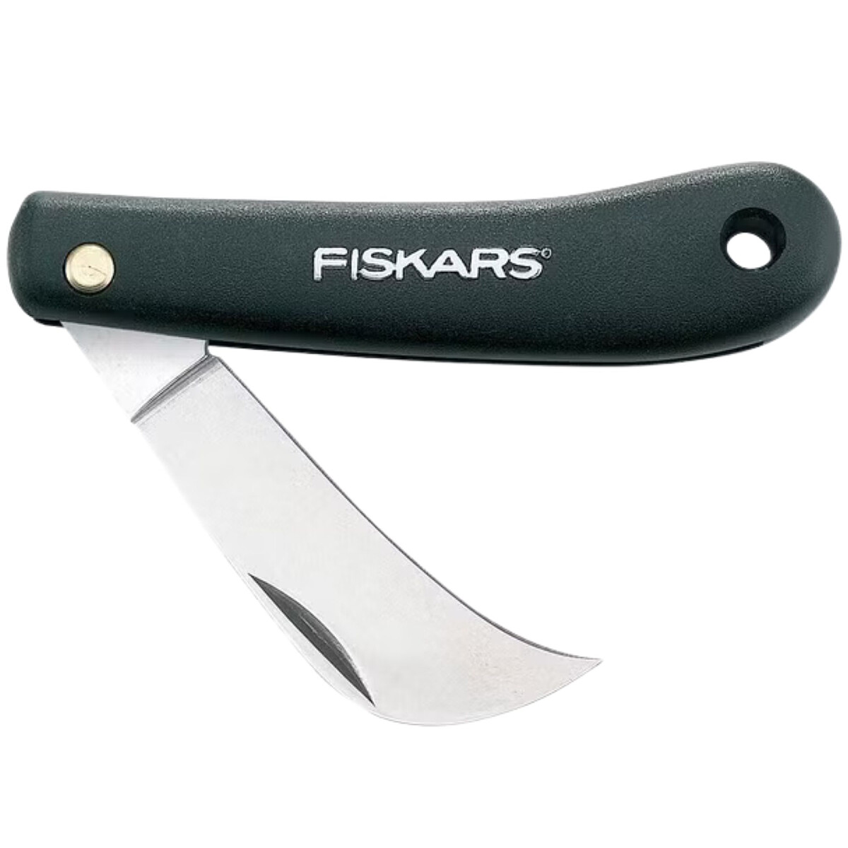noz ogrodniczy fiskars sierpak k62 1001623 sierpak
