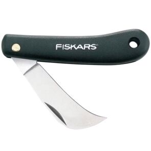 noz ogrodniczy fiskars sierpak k62 1001623 sierpak