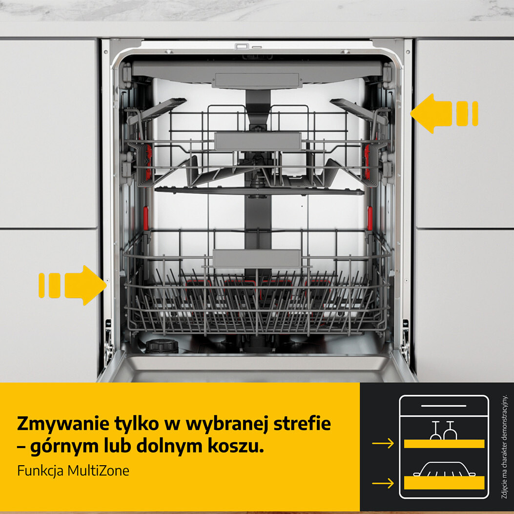 zmywarka-whirlpool-wis-7020-pef-nowe-nowe-5.jpg