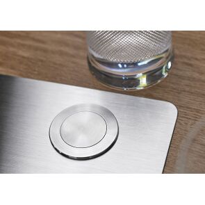 zlewozmywak-stalowy-blanco-claron-700-if-a-durinox-523394-automatyczne-sterowanie-korkiem.jpg