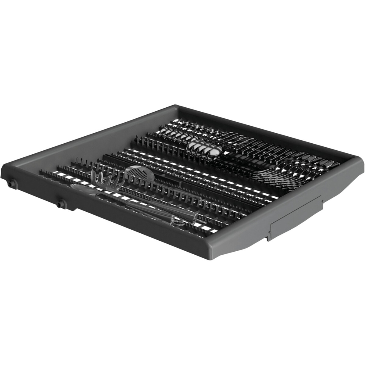 zmywarka-whirlpool-wis-7020-pef-nowe-nowe-23.jpg