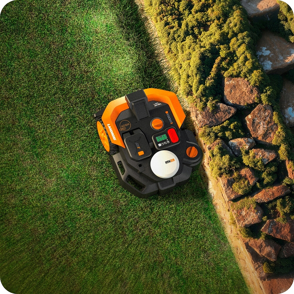 robot-koszacy-worx-landroid-vision-cloud-rtk-wr308e-opis-10.jpg