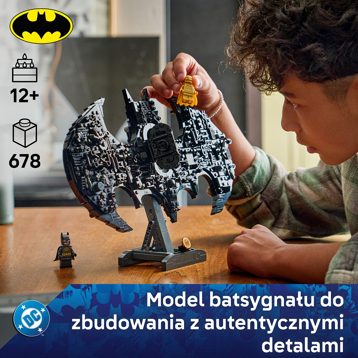 klocki-lego-dc-batman-logo-batmana-76330-1.jpg