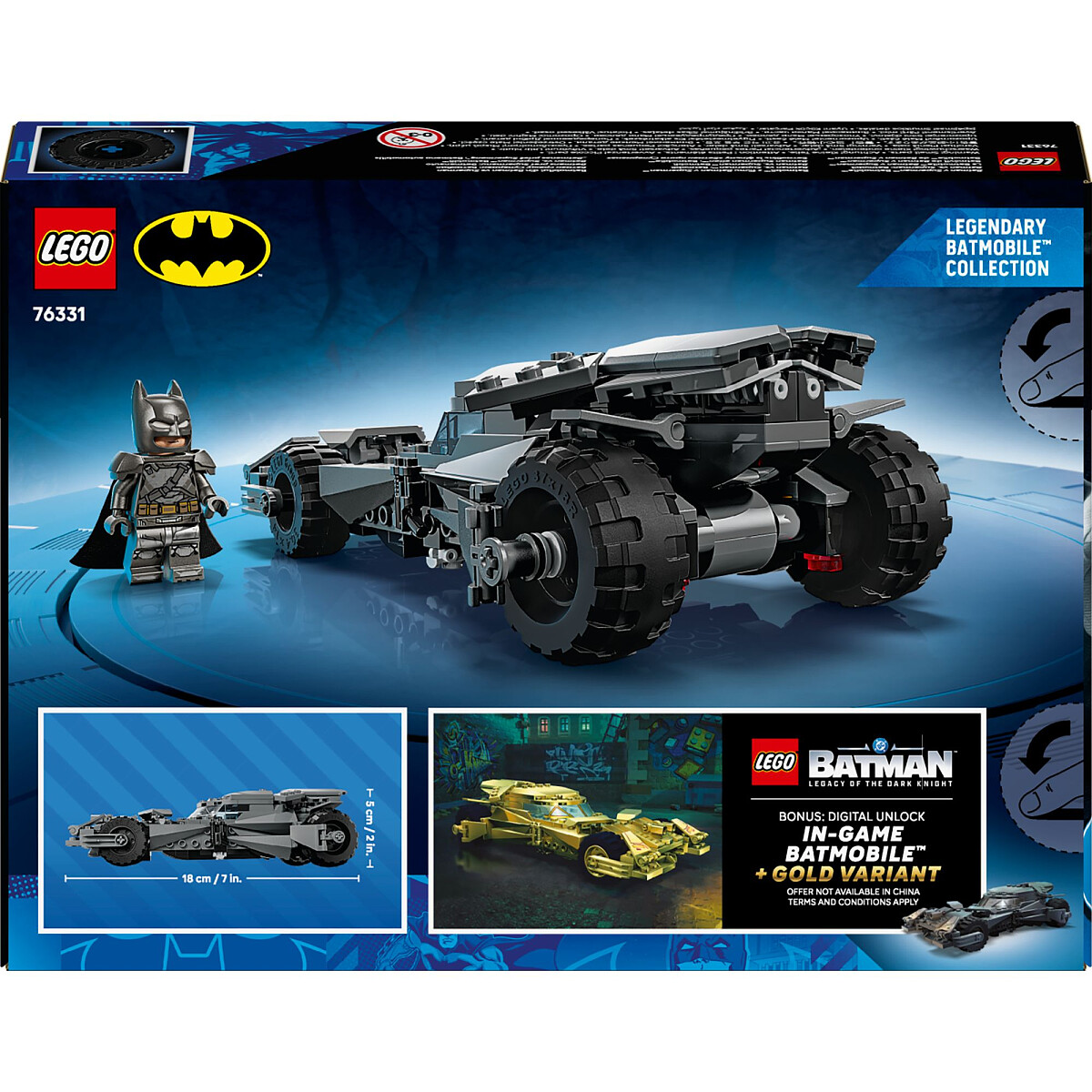 klocki-lego-dc-batman-batmobil-z-filmu-batman-v-superman-76331-tyl.jpg