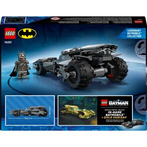 klocki-lego-dc-batman-batmobil-z-filmu-batman-v-superman-76331-tyl.jpg