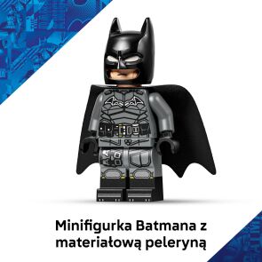 klocki-lego-dc-batman-batmobil-z-filmu-batman-76332-4.jpg