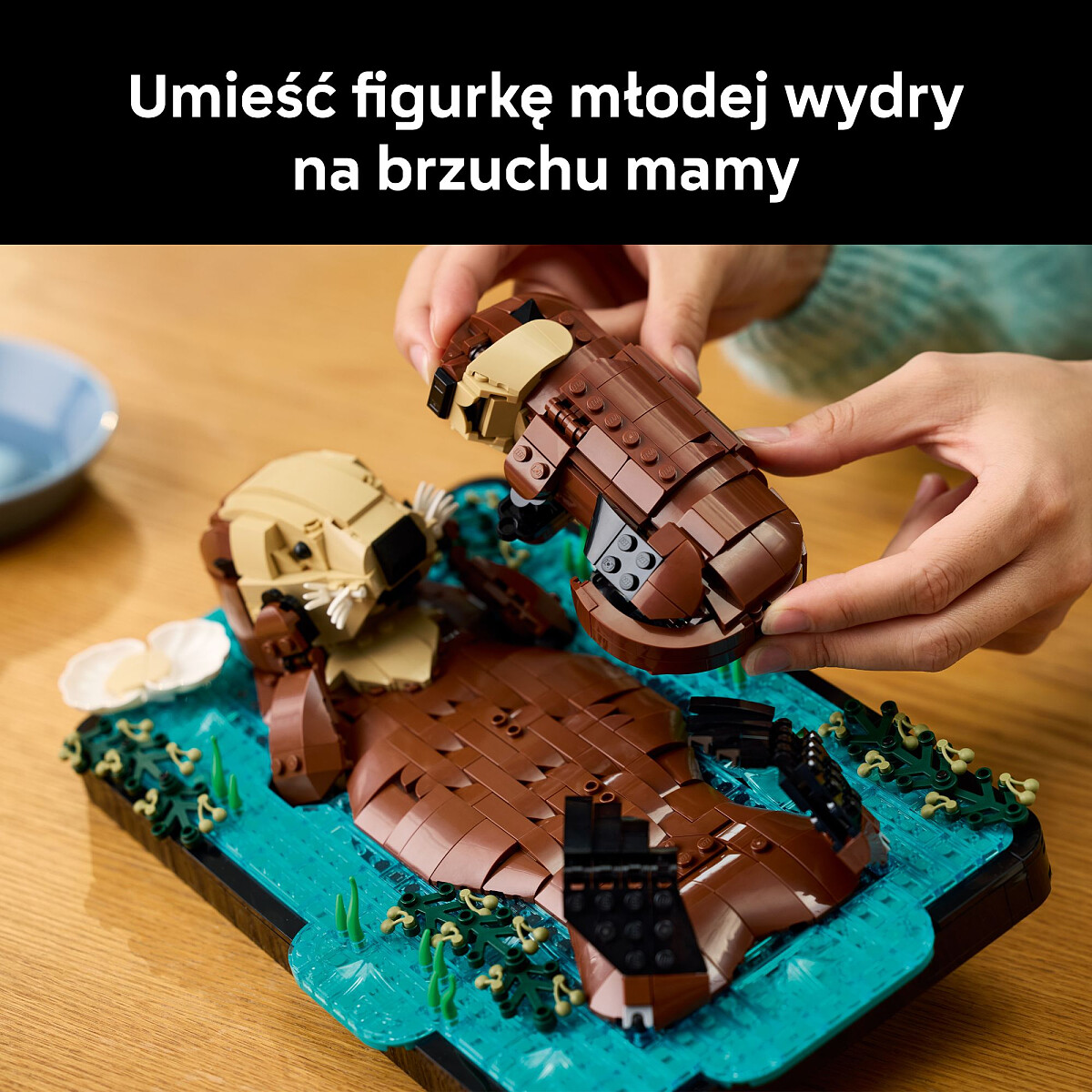 klocki-lego-ideas-plywajace-wydry-21366-4.jpg