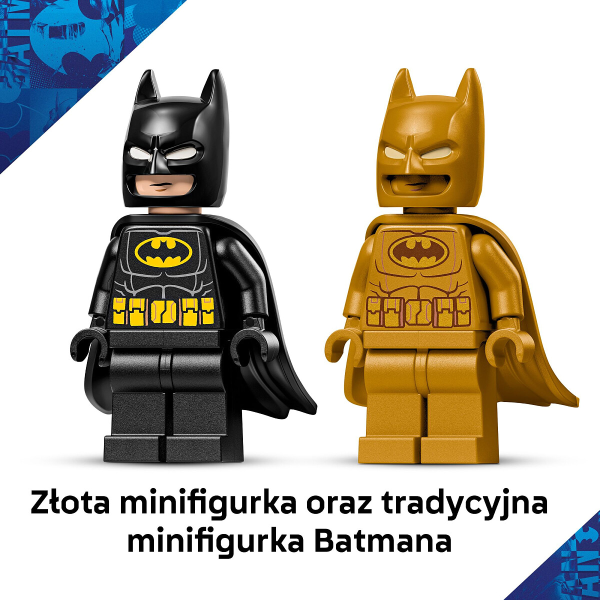 klocki-lego-dc-batman-logo-batmana-76330-5.jpg