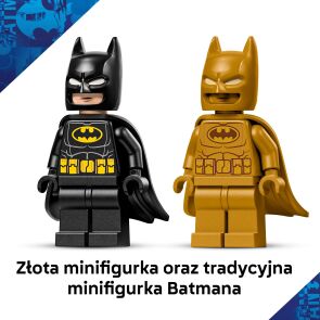 klocki-lego-dc-batman-logo-batmana-76330-5.jpg