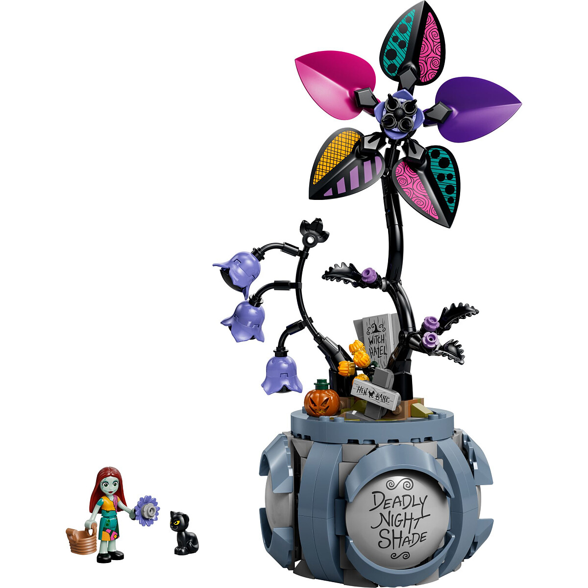 klocki-lego-disney-classic-doniczka-sally-43288-model.jpg