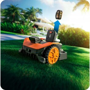 robot-koszacy-worx-landroid-vision-cloud-rtk-wr308e-opis-8.jpg