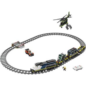 klocki-lego-city-napad-na-policyjny-pociag-60508-model.jpg