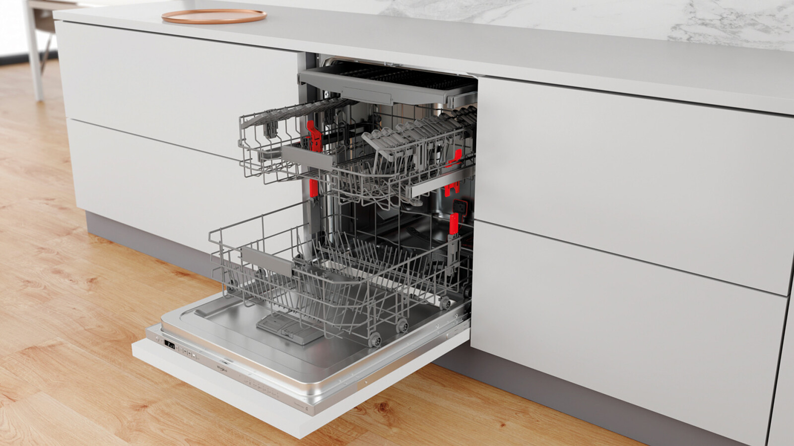 zmywarka-whirlpool-wis-7020-pef-nowe-nowe-18.jpg