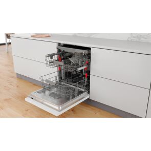 zmywarka-whirlpool-wis-7020-pef-nowe-nowe-18.jpg