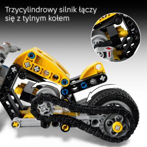 klocki-lego-technic-zolty-motocykl-42225-4.jpg