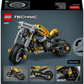 klocki-lego-technic-zolty-motocykl-42225-tyl.jpg