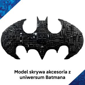 klocki-lego-dc-batman-logo-batmana-76330-2.jpg