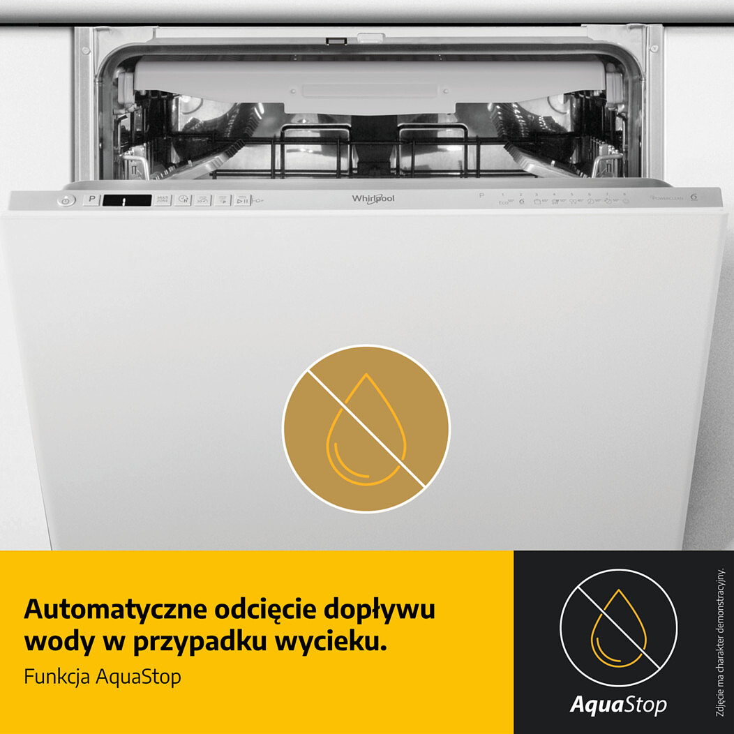 zmywarka-whirlpool-wis-7020-pef-nowe-nowe-10.jpg