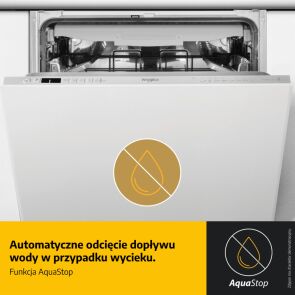 zmywarka-whirlpool-wis-7020-pef-nowe-nowe-10.jpg