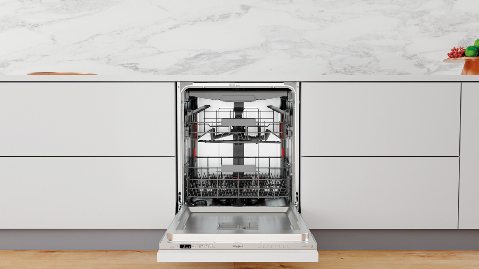 zmywarka-whirlpool-wis-7020-pef-nowe-nowe-15.jpg