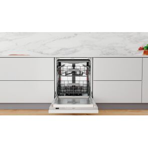 zmywarka-whirlpool-wis-7020-pef-nowe-nowe-15.jpg