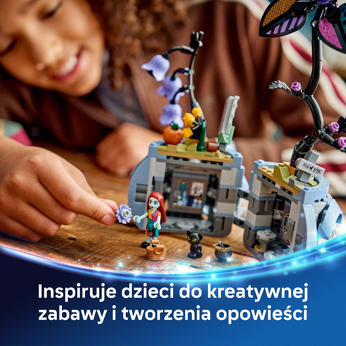 klocki-lego-disney-classic-doniczka-sally-43288-4.jpg