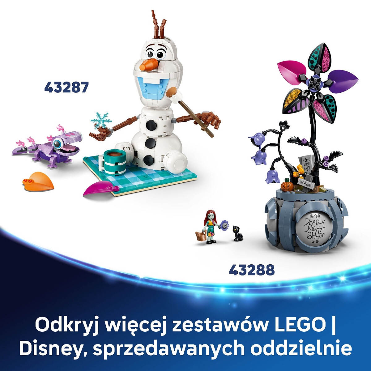 klocki-lego-disney-pixar-stefan-i-as-43290-1.jpg