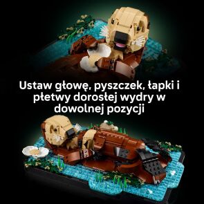 klocki-lego-ideas-plywajace-wydry-21366-3.jpg
