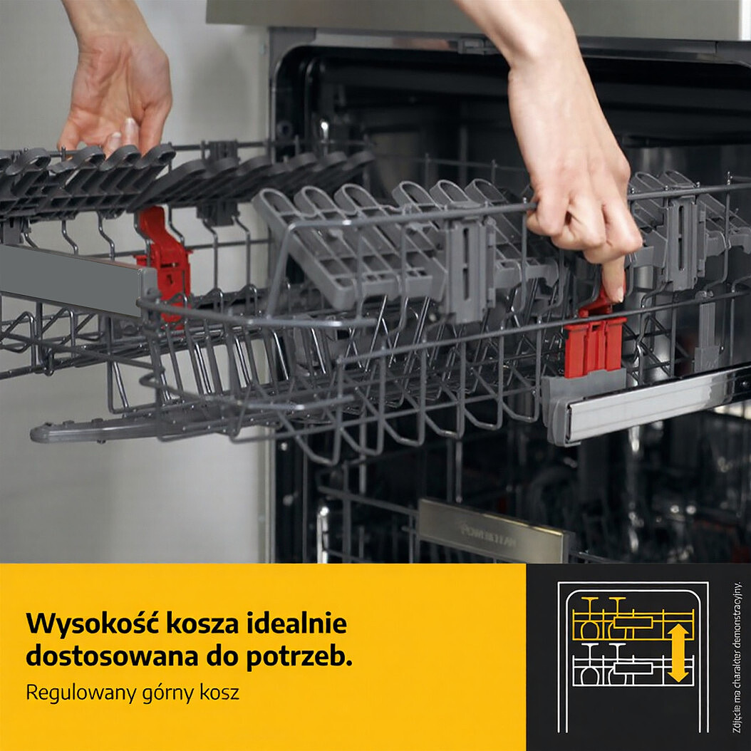 zmywarka-whirlpool-wis-7020-pef-nowe-nowe-7.jpg