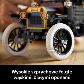 locki-lego-icons-ford-model-t-11376-4.jpg