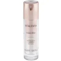 Serum do twarzy z ceramidami Beautifly Beauty Elixir 30ml