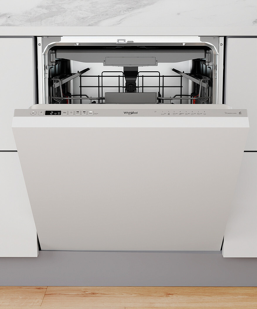 zmywarka-whirlpool-wis-7020-pef-nowe-nowe-12.jpg