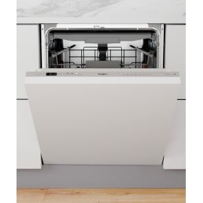 zmywarka-whirlpool-wis-7020-pef-nowe-nowe-12.jpg