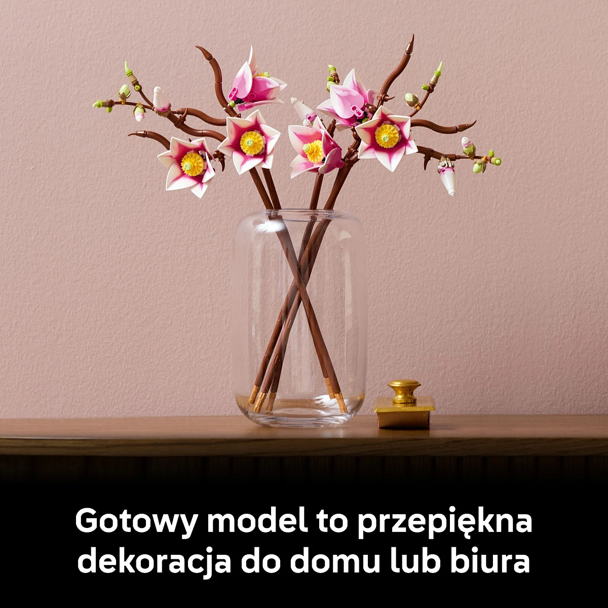 klocki-lego-botanicals-galazki-magnolii-11510-6.jpg