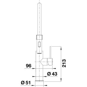 bateria-blanco-sonea-s-flexo-526616-rysunek-techniczny-2.jpg