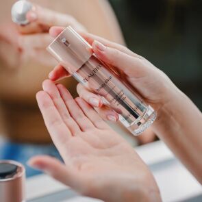 serum-do-twarzy-z-ceramidami-beautifly-beauty-elixir-30ml-opis-2.jpg