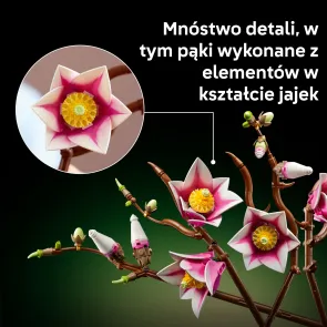 klocki-lego-botanicals-galazki-magnolii-11510-4.jpg