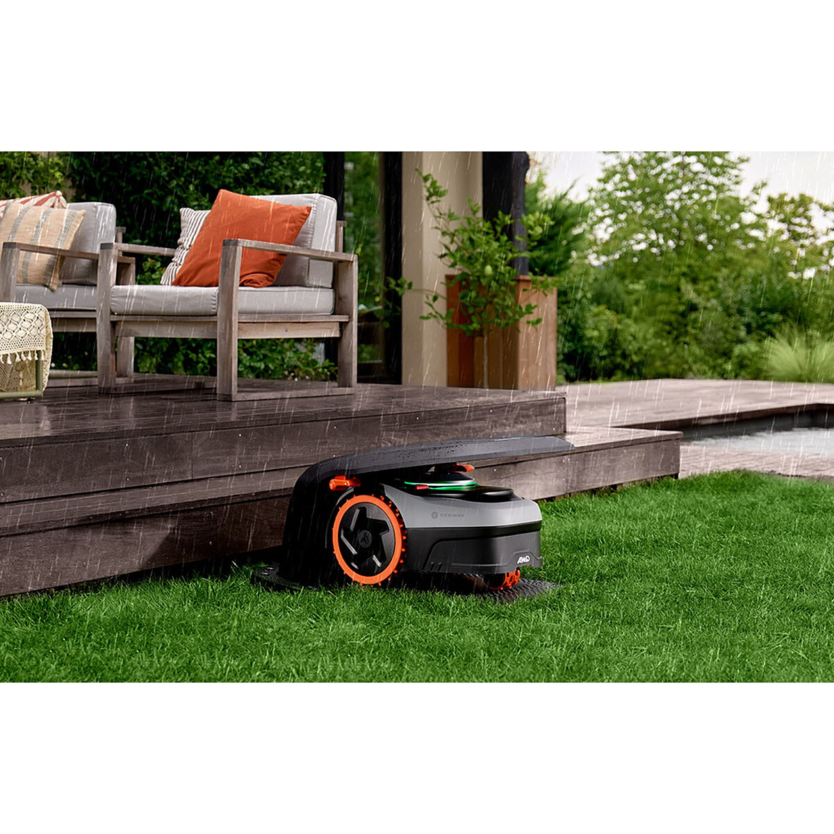 segway-navimow-i208e-awd-eu%20%2811%29.jpg