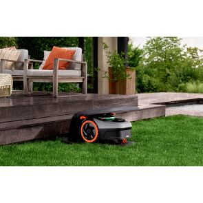 segway-navimow-i208e-awd-eu%20%2811%29.jpg