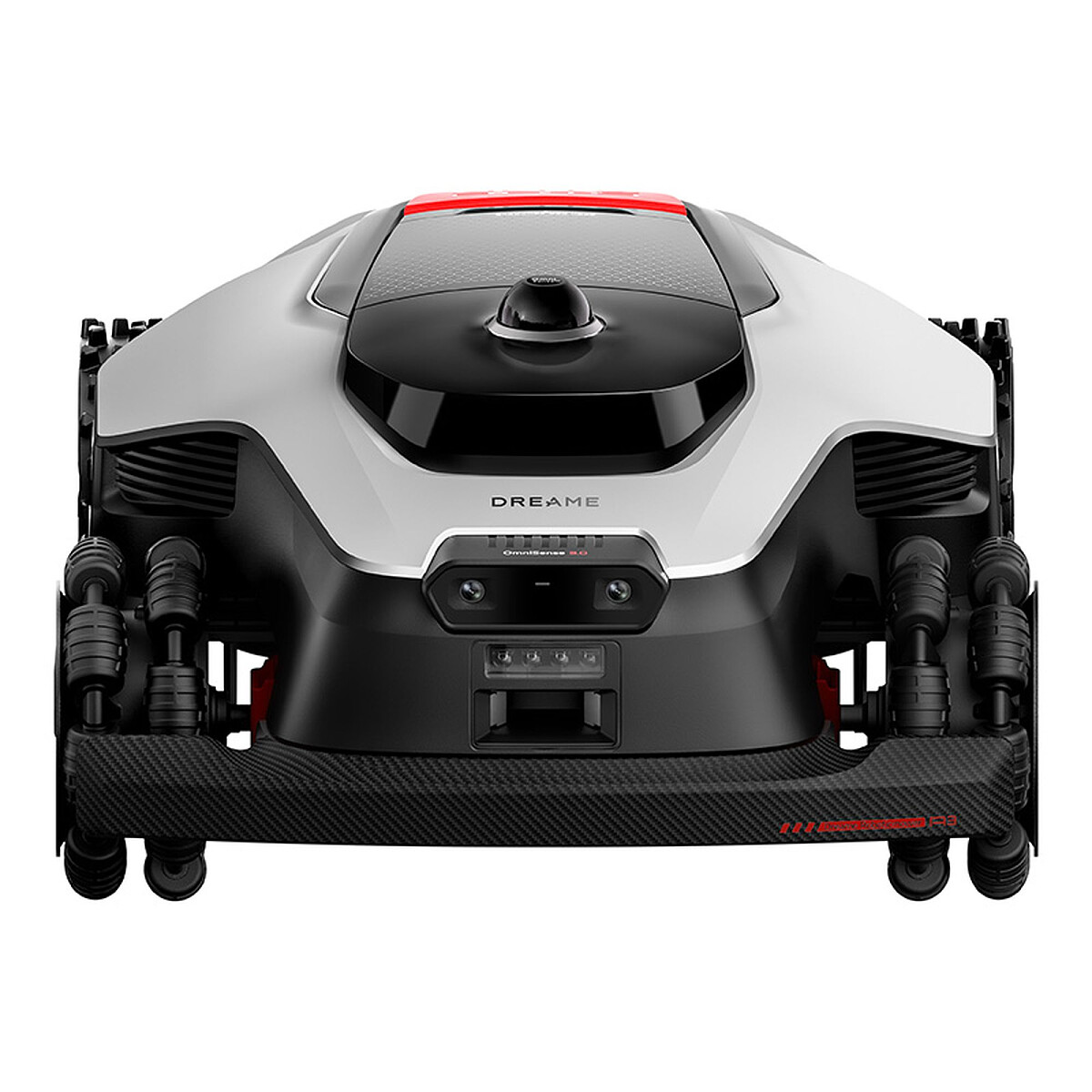 robot-koszacy-dreame-a3-awd-pro-5000%20%2816%29.jpg