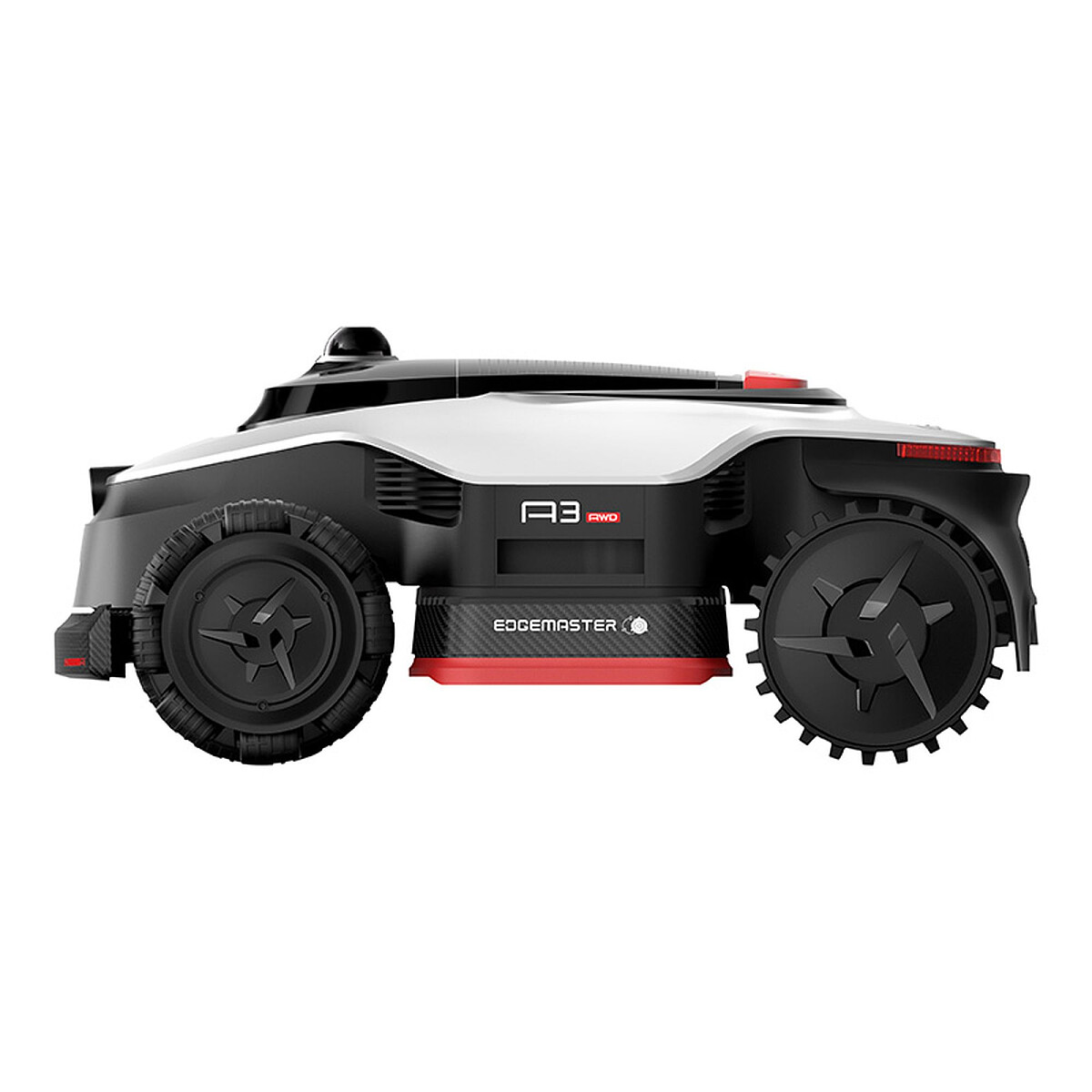robot-koszacy-dreame-a3-awd-pro-2500%20%2818%29.jpg