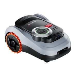 segway-navimow-i210e-lidar-eu%20%2824%29.jpg