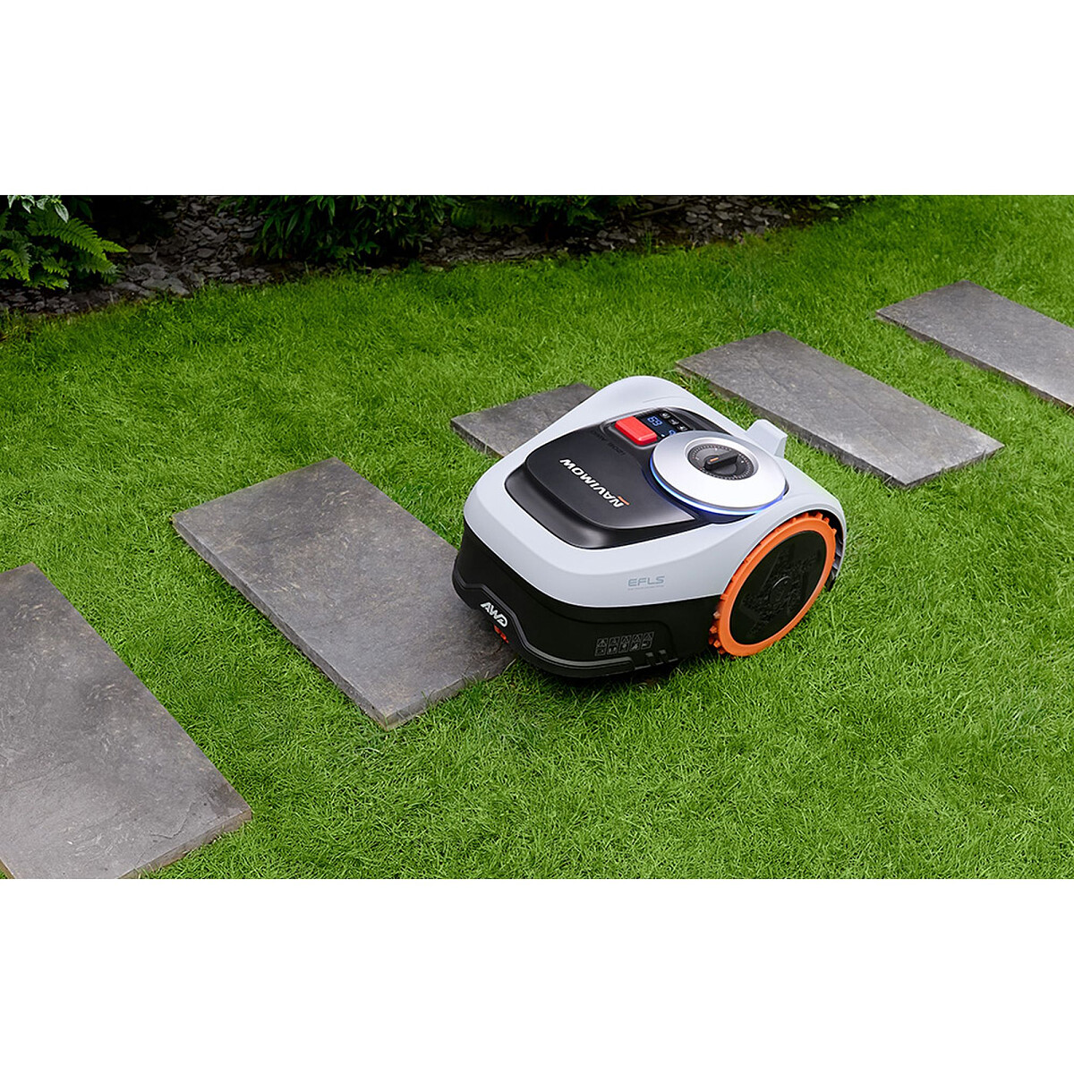 segway-navimow-i208e-awd-eu%20%2820%29.jpg
