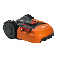 Robot koszący WORX WR130E S300