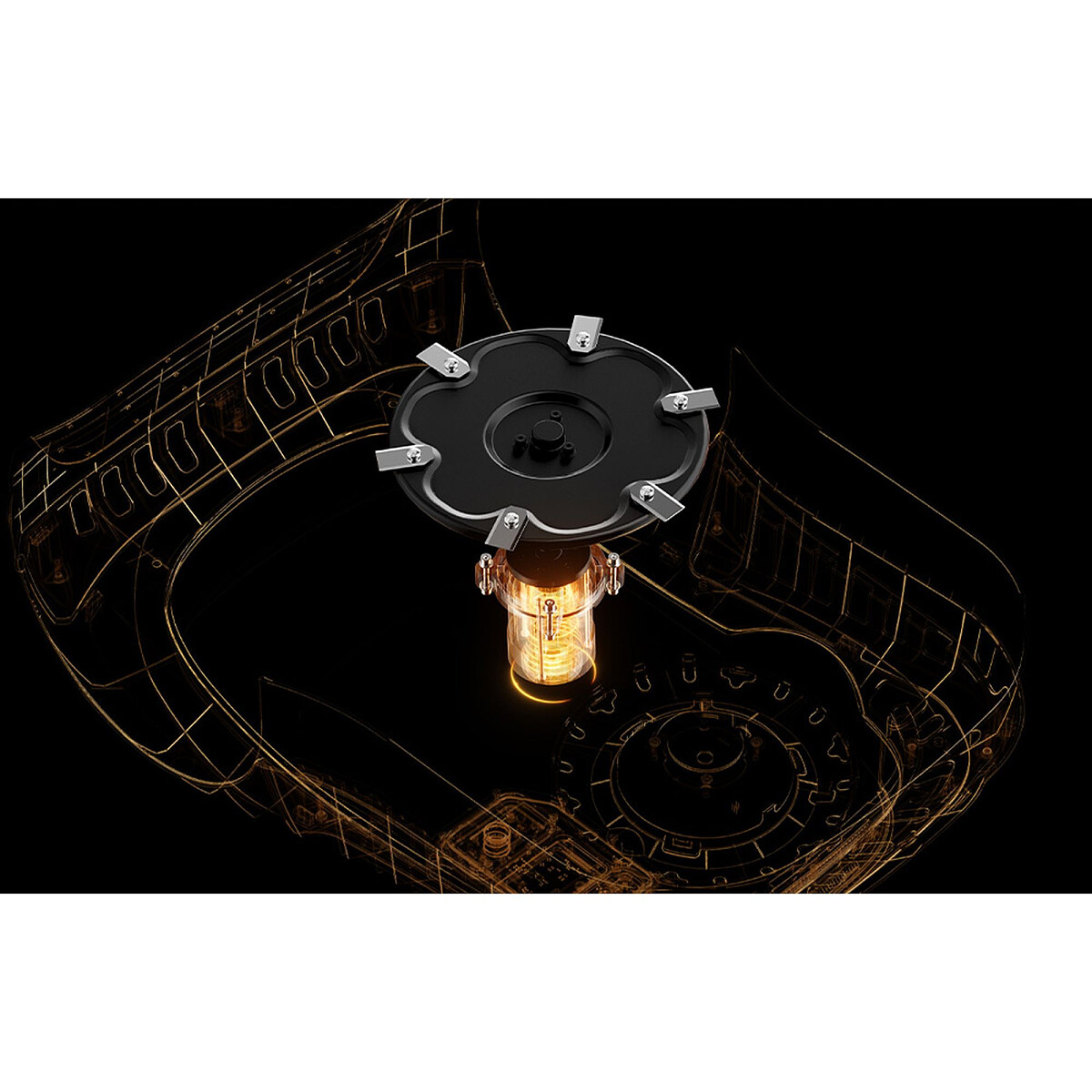 segway-navimow-i210e-lidar-eu%20%283%29.jpg