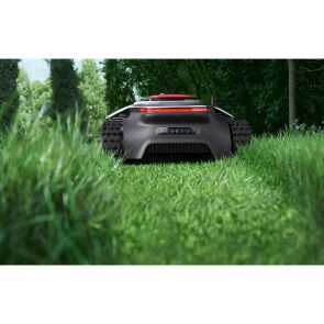 robot-koszacy-dreame-a3-awd-pro-5000%20%289%29.jpg