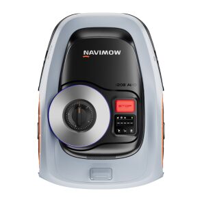 segway-navimow-i208e-awd-eu%20%285%29.jpg