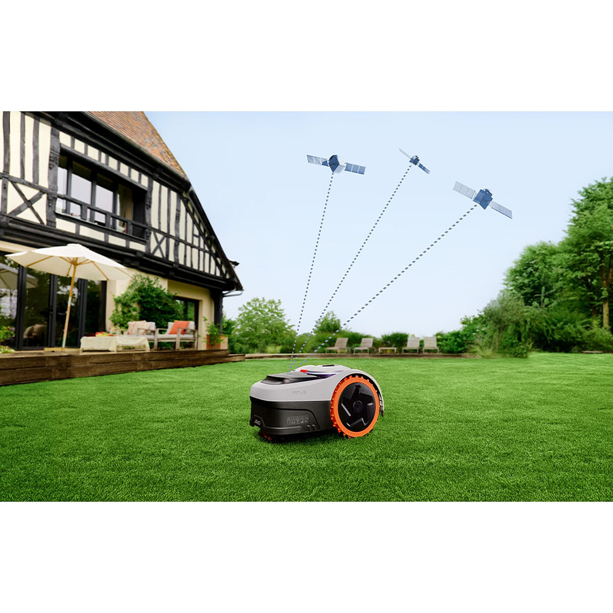 segway-navimow-i208e-awd-eu%20%2812%29.jpg
